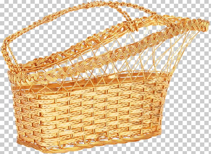 Basket Corbeilles Wicker Pannier .net PNG, Clipart, Basket, Beauty, Child, Health, Love Free PNG Download