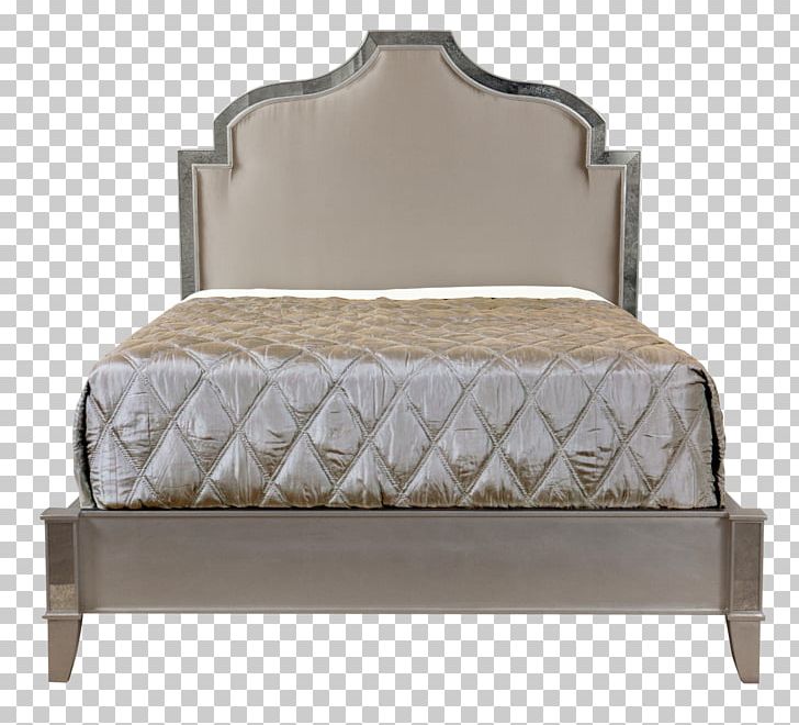 Bed Frame Loveseat Couch Mattress PNG, Clipart, Astra, Bed, Bed Frame, Canopy, Chair Free PNG Download