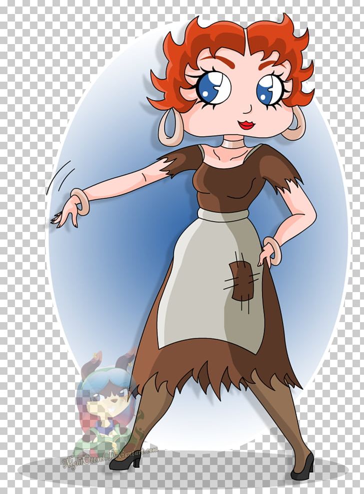 Betty Boop Drawing Canidae Art PNG, Clipart, Anime, Art, Betty Boob, Betty Boop, Canidae Free PNG Download