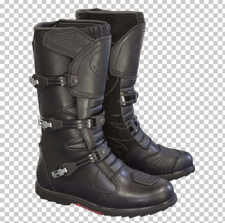 Boot Footwear Shoe Clothing Equestrian PNG, Clipart, Accessories, Boot, Clothing, Clothing Accessories, Combat Boot Free PNG Download