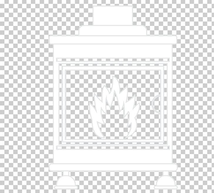 Brand White Pattern PNG, Clipart, Art, Black And White, Brand, Line, Rectangle Free PNG Download