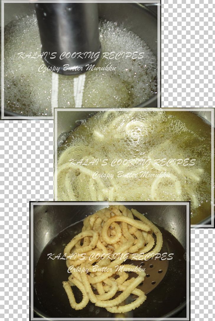 Bucatini Al Dente Pici Spaghetti Recipe PNG, Clipart, Al Dente, Bucatini, Coconut Oil Drop, Cuisine, Food Free PNG Download