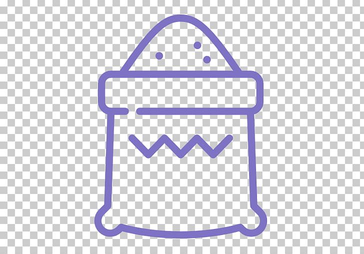 Cafe Mustachio Computer Icons PNG, Clipart, Area, Cafe, Computer Icons, Industry, Line Free PNG Download