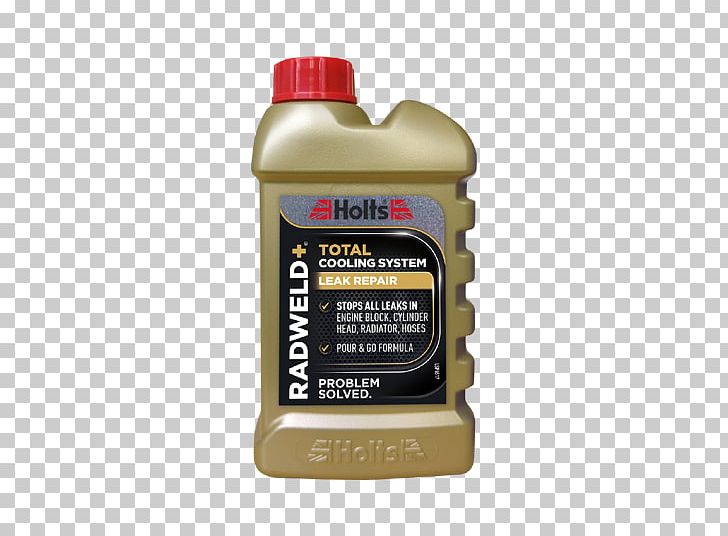 Car Motor Oil Radiator Sealant Liquid PNG, Clipart, Automotive Fluid