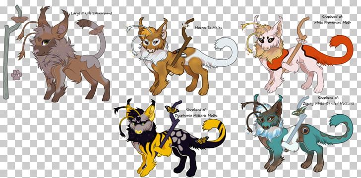 Cat Dog Mammal Canidae Horse PNG, Clipart, Animal, Animal Figure, Art, Canidae, Carnivoran Free PNG Download