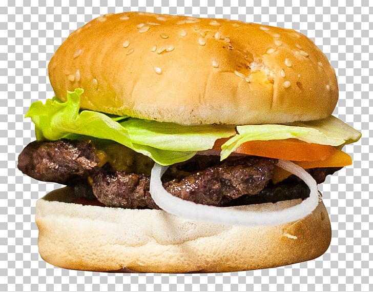 Cheeseburger Buffalo Burger Jucy Lucy Hamburger Veggie Burger PNG, Clipart, American Food, Breakfast Sandwich, Buffalo Burger, Cheese, Cheeseburger Free PNG Download