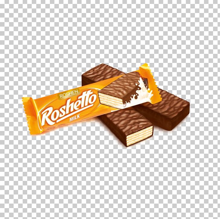 Chocolate Bar Roshen Milk Frosting & Icing Kiev PNG, Clipart, Artikel, Caramel, Chocolate, Chocolate Bar, Confectionery Free PNG Download