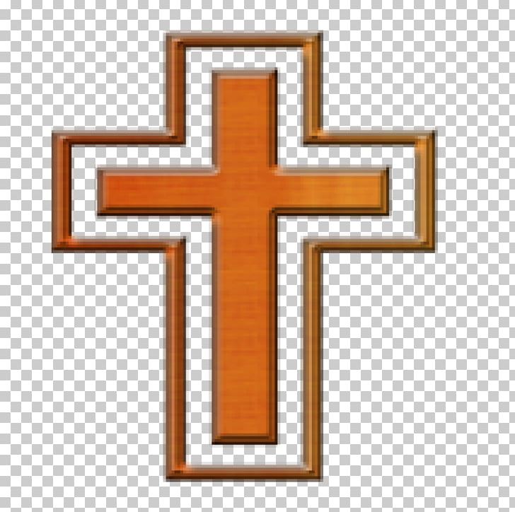 Christian Cross Saint Gregory The Great Symbol Car PNG, Clipart, Bumper, Car, Christian, Christian Cross, Cross Free PNG Download