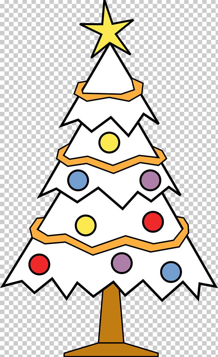 Christmas Tree Free Content PNG, Clipart, Artwork, Christmas, Christmas Card, Christmas Decoration, Christmas Ornament Free PNG Download