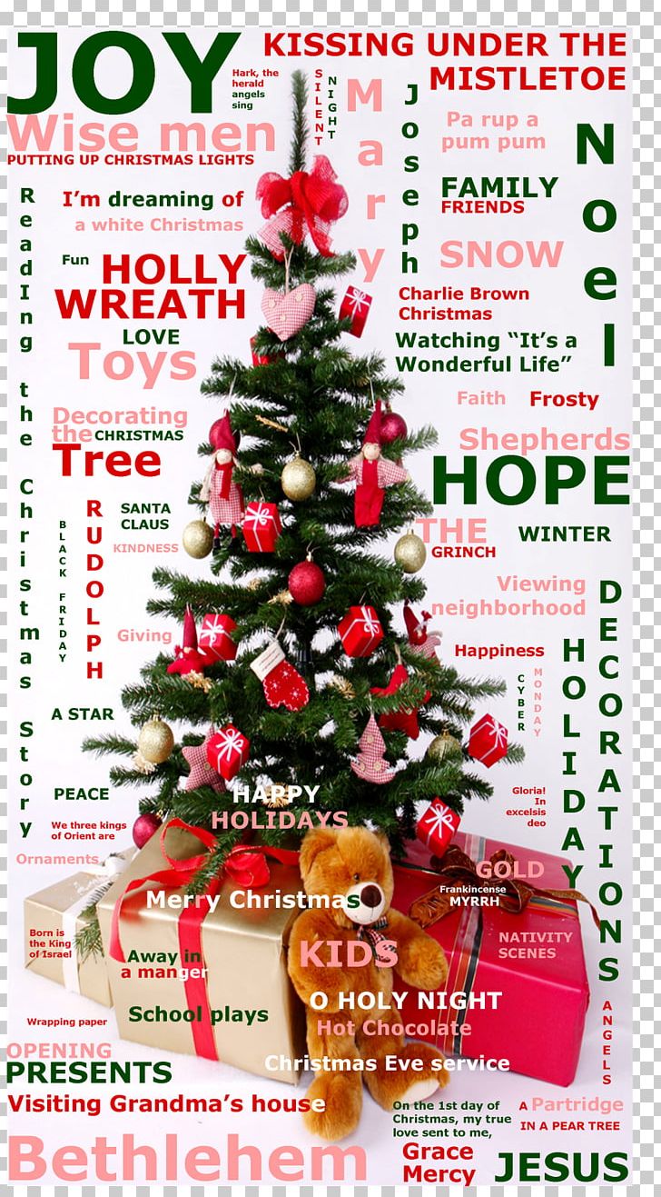 Christmas Tree Sampheng Christmas Ornament Gift PNG, Clipart, Child, Christmas, Christmas Decoration, Christmas Ornament, Christmas Tree Free PNG Download