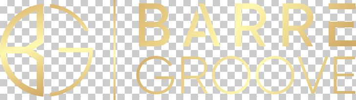 ClassPass Barre Groove Book Review PNG, Clipart, Alex Jones, Barre, Book, Brand, Classpass Free PNG Download