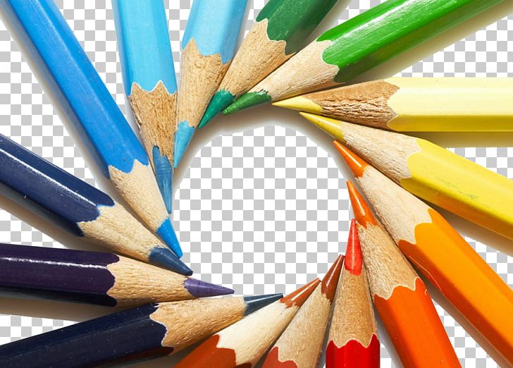 Colored Pencil High-definition Television High-definition Video PNG, Clipart, 1080p, Color, Color Powder, Colors, Color Splash Free PNG Download