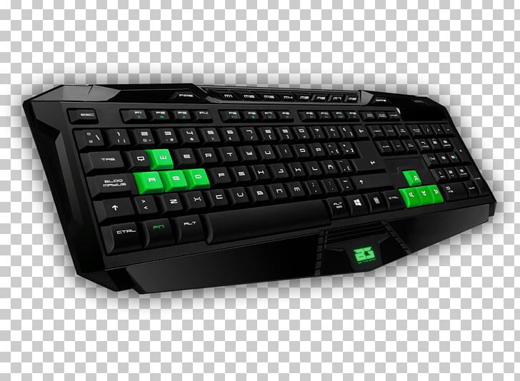 Computer Keyboard Touchpad Numeric Keypads Gamer Windows Key PNG, Clipart, Computer, Computer Hardware, Computer Keyboard, Dassault, Electronic Device Free PNG Download
