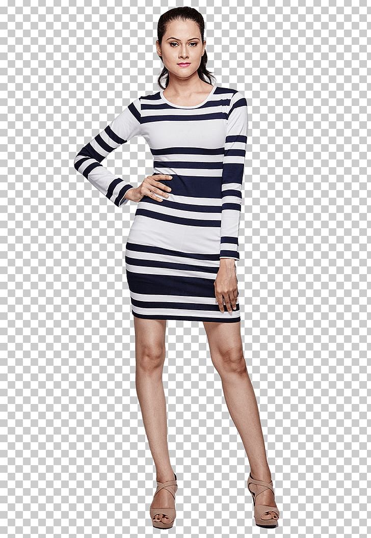 Deepika Padukone Cocktail Dress Clothing Sleeve PNG, Clipart, Actor, Bollywood, Celebrities, Clothing, Cocktail Free PNG Download
