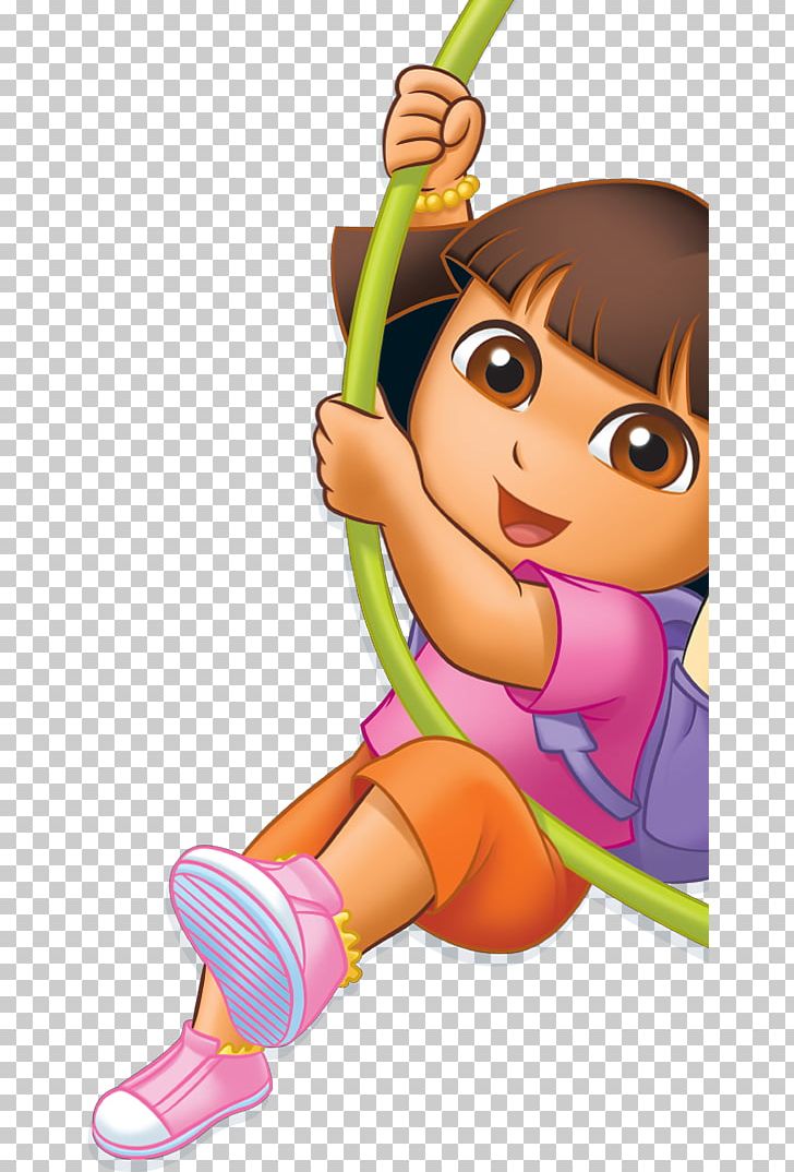 Dora The Explorer Nickelodeon Universe Hotel Teenage Mutant Ninja Turtles PNG, Clipart, Arm, Art, Beach, Cartoon, Character Free PNG Download