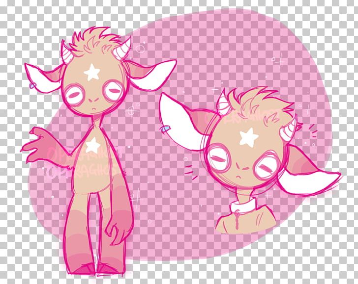 Drawing Art Goat Livestock PNG, Clipart, Adoption, Animals, Art, Carnivoran, Cartoon Free PNG Download