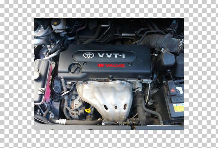 Engine Mid-size Car Toyota RAV4 Compact Car PNG, Clipart, Automotive Design, Automotive Engine Part, Automotive Engine Parts, Automotive Exterior, Auto Part Free PNG Download