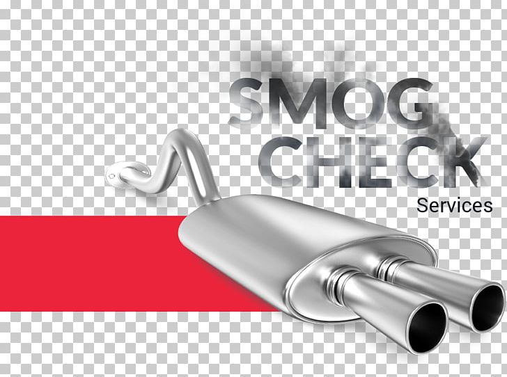 Exhaust System Car Muffler Hyundai Catalytic Converter PNG, Clipart, Angle, Automobile Repair Shop, Automotive Exhaust, Auto Part, Car Free PNG Download