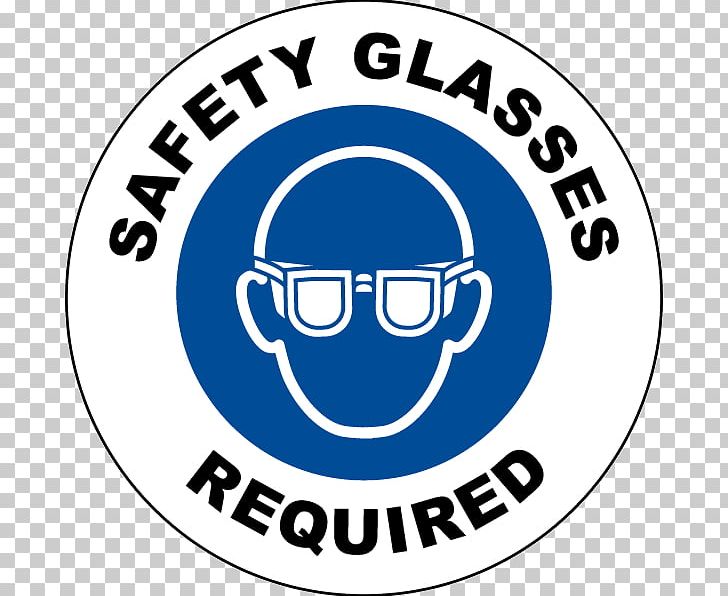 Eye Protection Personal Protective Equipment Safety Goggles PNG, Clipart, Brand, Chainsaw Safety Clothing, Circle, Clothing, Eye Free PNG Download