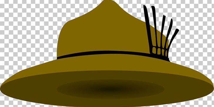 Farmer Cowboy Hat PNG, Clipart, Brand, Can Stock Photo, Caps, Cartoon, Chef Hat Free PNG Download