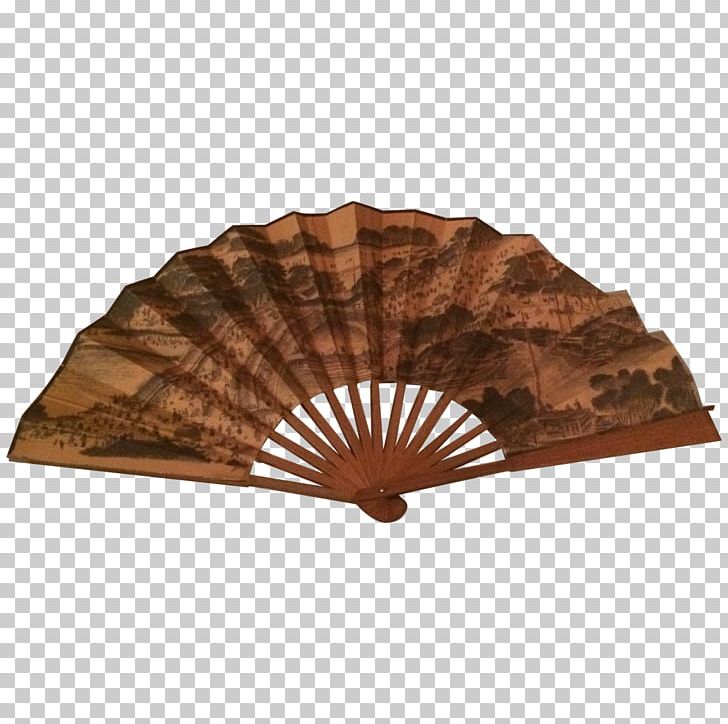 Fate/stay Night Fate/Grand Order Saber Hand Fan The Idolmaster: SideM PNG, Clipart, Aniplex, Aniplus Asia, Decorative Fan, Fate, Fateapocrypha Free PNG Download