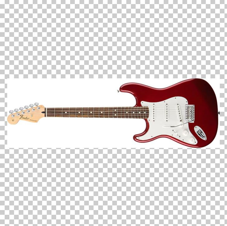 Fender Stratocaster Fender Standard Stratocaster Electric Guitar Fender Musical Instruments Corporation PNG, Clipart, Acoustic Electric Guitar, Guitar Accessory, Musical Instruments, Objects, Plucked String Instruments Free PNG Download