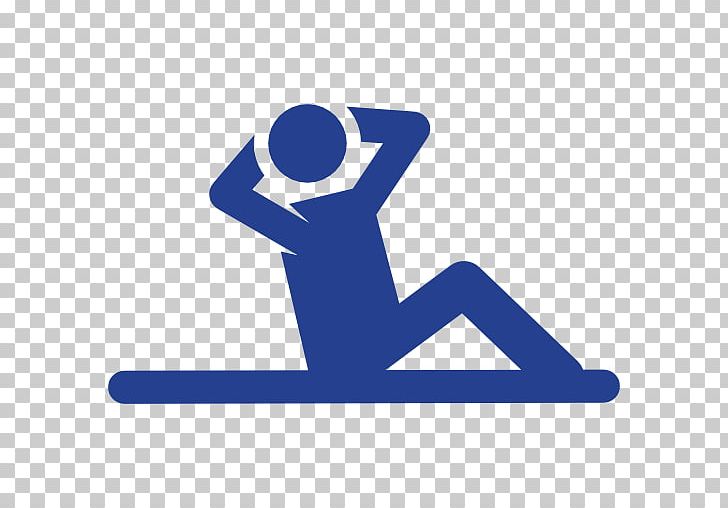 Fitness Centre Exercise Sport Physical Fitness PNG, Clipart, Aerobic Exercise, Angle, Area, Brand, Computer Icons Free PNG Download