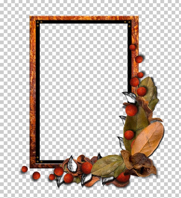 Frames PNG, Clipart, Blog, Cerceveler, Cok, Computer Software, Decor Free PNG Download