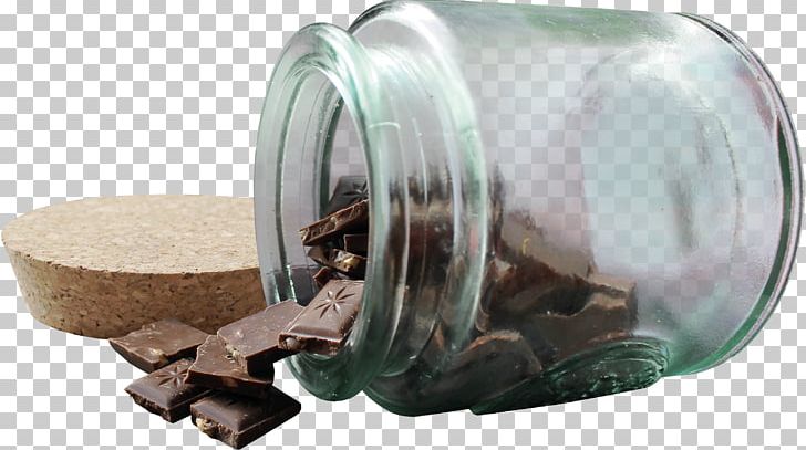 Glass Jar Chocolate Bonbon PNG, Clipart, Bonbon, Bottle, Broken Glass, Champagne Glass, Chocolate Free PNG Download