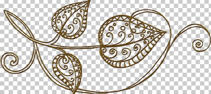 Gold Flower Jewellery PNG, Clipart, Archive File, Body Jewellery, Body Jewelry, Clothing Accessories, Fashion Accessory Free PNG Download
