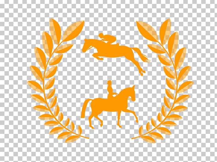 Graphics Laurel Wreath PNG, Clipart, Area, Award, Carnivoran, Documentary Film, Dog Like Mammal Free PNG Download