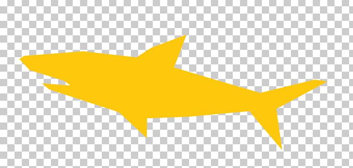 Great White Shark PNG, Clipart, Angle, Animal, Animals, Cartoon, Computer Graphics Free PNG Download