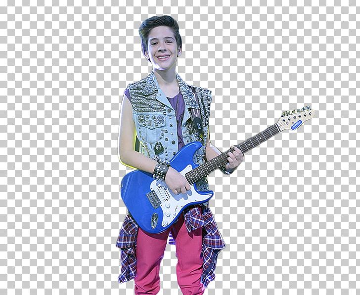 Guitarist Bass Guitar Electric Guitar PNG, Clipart, Accomplice, Album, Bass Guitar, Chiquititas, Electric Guitar Free PNG Download