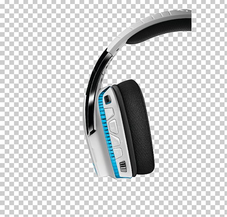 Headphones Audio Microphone 7.1 Surround Sound PNG, Clipart, 71 Surround Sound, Audio, Audio Equipment, Dolby Laboratories, Electronic Device Free PNG Download