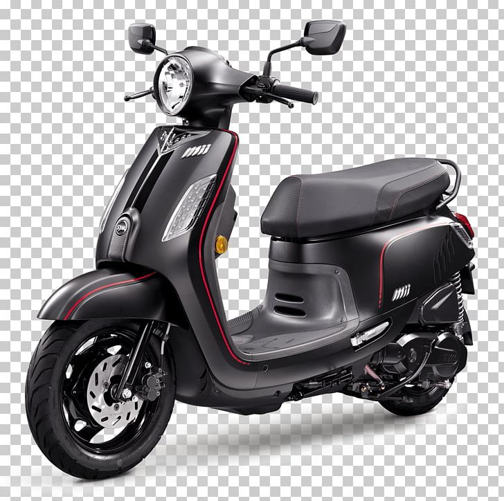 Honda Activa Scooter Car Motorcycle PNG, Clipart, 125 Cc, Automotive Design, Car, Cars, Engine Displacement Free PNG Download