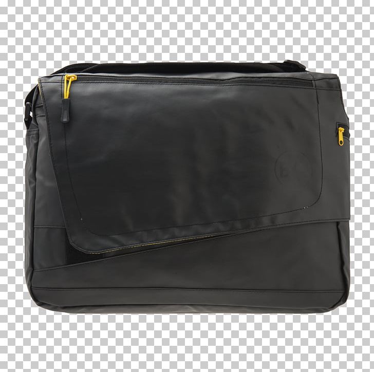 Hoodie Messenger Bags Tasche Pocket PNG, Clipart, Accessories, Bag, Baggage, Black, Handbag Free PNG Download