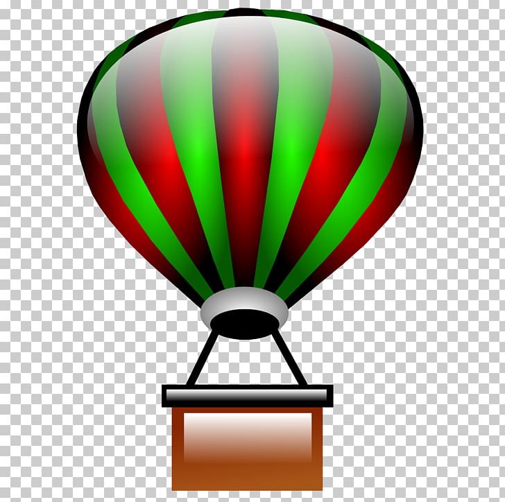 Hot Air Balloon PNG, Clipart, Air Balloon, Airplane, Air Travel, Balloon, Basket Free PNG Download