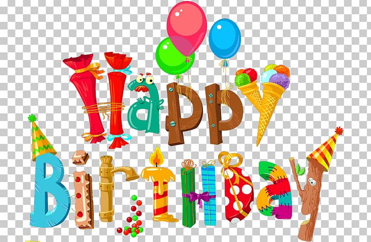 Illustration Portable Network Graphics Birthday PNG, Clipart, Birthday, Birthday Cake Clipart, Birthday Clipart, Desktop Wallpaper, Food Free PNG Download