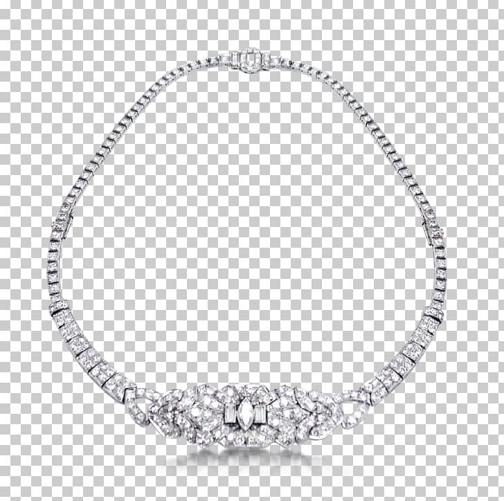 Jewellery Bracelet Diamond Gold-filled Jewelry Earring PNG, Clipart, Anklet, Body Jewelry, Bracelet, Carat, Chain Free PNG Download