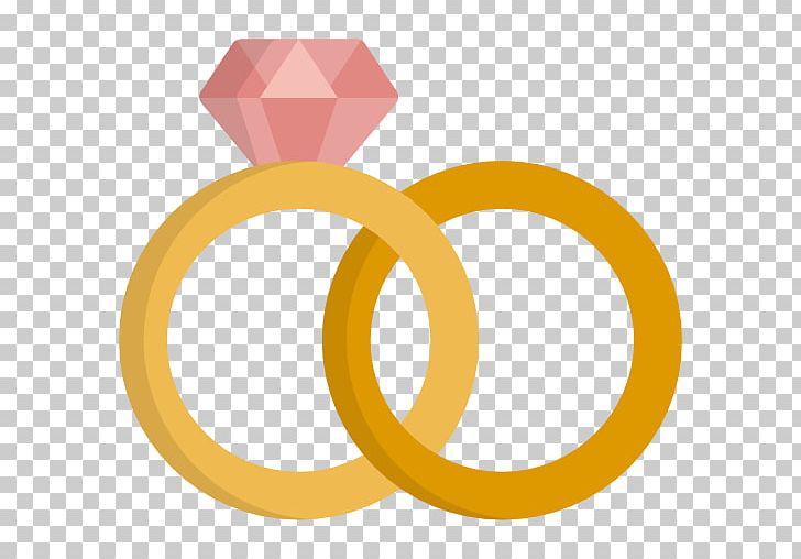 Jewellery Computer Icons PNG, Clipart, Body Jewellery, Body Jewelry, Brand, Circle, Clip Art Free PNG Download