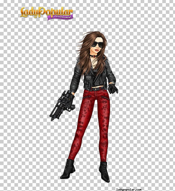 Lady Popular Lara Croft Character Video Game PNG, Clipart, Action Figure, Character, Costume, Dress, Fashion Free PNG Download