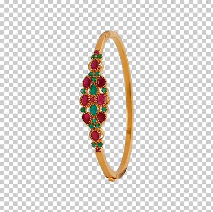 Lalithaa Jewellery Bangle Bracelet Gemstone PNG, Clipart, Bangle, Body Jewelry, Bracelet, Clothing Accessories, Emerald Free PNG Download