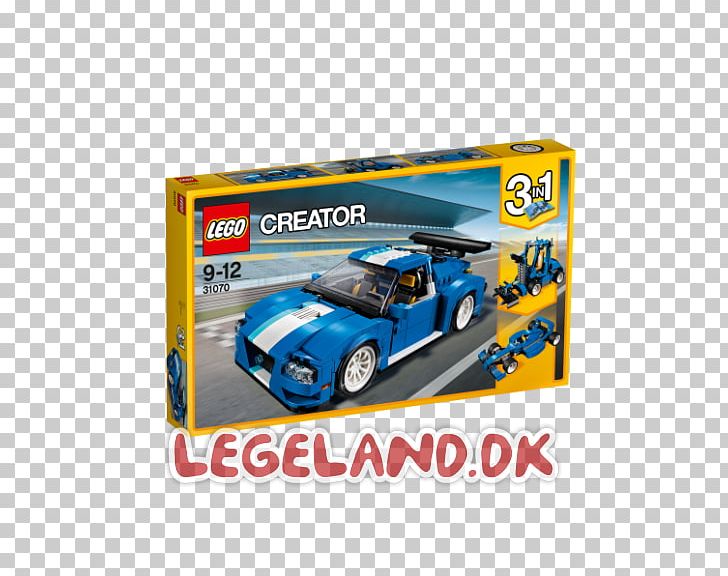 LEGO Creator Turbo Track Racer Toy LEGO 31055 Creator Red Racer LEGO 10220 Creator Volkswagen T1 Camper Van PNG, Clipart, Lego, Lego , Lego 10247 Creator Ferris Wheel, Lego 31055 Creator Red Racer, Lego Creator Turbo Track Racer Free PNG Download