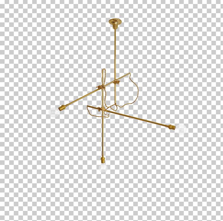 Line Angle PNG, Clipart, Angle, Art, Ceiling, Ceiling Fixture, Light Fixture Free PNG Download