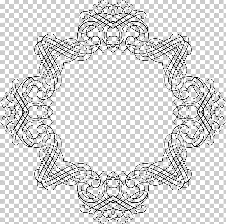 Line Art Drawing PNG, Clipart, Area, Art, Art Deco, Arts, Black And White Free PNG Download