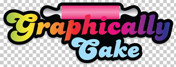 Logo Brand Pink M Font PNG, Clipart, Area, Banner, Brand, Cake, Cake Logo Free PNG Download