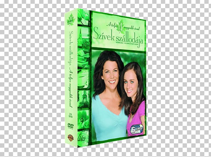 Lorelai Gilmore Amazon.com DVD Film Gilmore Girls Season 4 PNG, Clipart, Amazoncom, Charmed, Charmed Season 4, Dvd, Film Free PNG Download