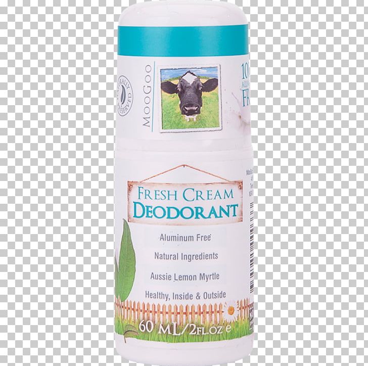 Lotion Deodorant Cream Skin Care Shampoo PNG, Clipart, Antiaging Cream, Axilla, Cream, Deodorant, Dermatitis Free PNG Download