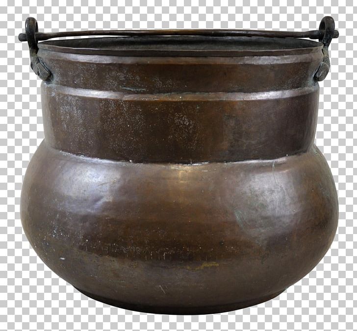 Metal Cookware PNG, Clipart, Cauldron, Cookware, Cookware And Bakeware, Copper, Hammer Free PNG Download