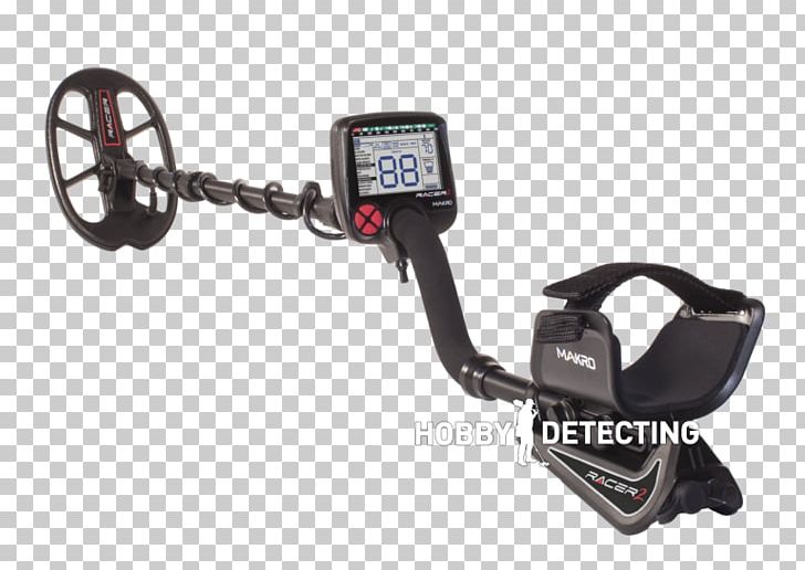 Metal Detectors Sensor Amazon.com Minelab Electronics Pty Ltd PNG, Clipart, Amazoncom, Detector, Discounts And Allowances, Electromagnetic Coil, Gold Free PNG Download